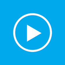 Sep 27, 2021 · o iptv brasil é um aplicativo gratuito de tv online bastante semelhante ao brasil tv news, operando em android box. Iptv Brasil Gratuito 2 1 La Ultima Version De Android Descargar Apk