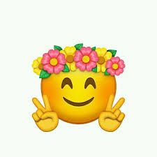Fondos Cute Emoji Wallpaper Wallpaper Iphone Cute Emoji Drawings