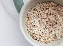 Often described as a fad diet, it is defined as a diet of 800 kilocalories (3,300 kj) per day or less. 6 Oatmeal Mistakes Making You Fat Eat This Not That