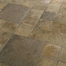 Stone vinyl flooring ranges in color and is suitable for any room in the home. Laminate Flooring Stone Look Laminate Flooring