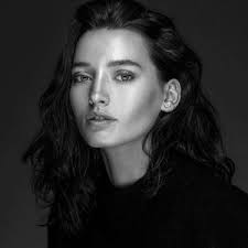 Millie Waite (@millieewaite)