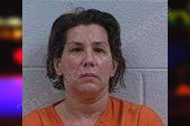 Sonja Dickey's Instagram, Twitter & Facebook