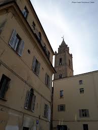 Nella provincia di chieti sono presenti diverse banche. Chieti Former Hospital Ice Italian Trade Agency
