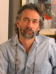 John Brainard's Instagram, Twitter & Facebook