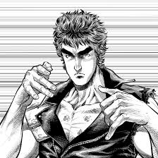 Roses Are Red Violets Are Blue Omae Wa Mou Shindeiru Roses Are Red Violets Are Blue Omae Wa Mou Shindeiru Roses Are Red Violets Are Blue Red Roses Anime