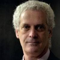 José Ignacio Olmos Casado Email & Phone Number