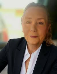 Has the city considered curb side recycling?