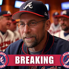 Braves fans were depressed all game, just one hit from Murphy was enough to  make the whole stadium explode!