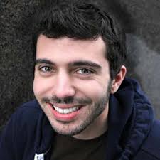 2016 EES newsletter layout draft