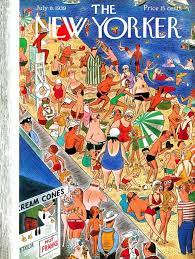 To the country's catastrophic bushfires has provoked widespread anger. Beachgoing New Yorke Amazon Com Au Toys Games