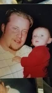 Collin Ezell Official memorial page