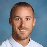 20+ "Havenga" profiles