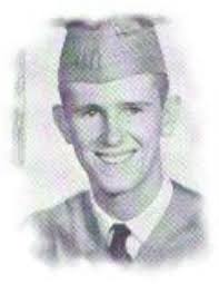 FHS Class of 1967 (French High School)