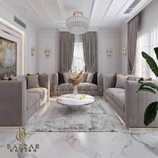 majlis interior desingn furniture home new homes