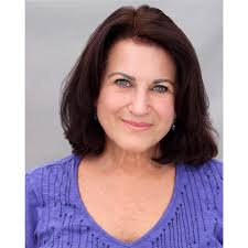 O Comic Con 2018: Full Schedule