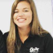 T-Shirt Screenprinting by Trophy House in Muskegon, MI