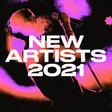 15 new bedroom pop artists 2021 w4p. New Artists 2021 Compilation By Various Artists Spotify