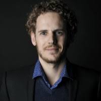 90+ "Bisch" profiles