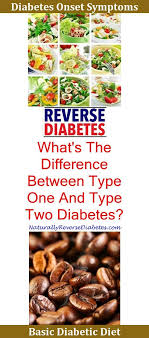 What Constitutes Diabetes Daily Diet For Diabetic Patient Diabetes Type 2 Diet Plan Common C Food For Diabetic Person Easy Diabetic Meals Diabetic Diet Recipes