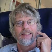 500+ "Stapel" profiles