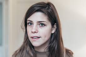 Emmanuelle Cabin Saint Marcel