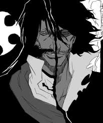 Can Ichigo Use His Quincy And Soul Reaper Powers Simultaneously Quora The final getsuga tenshou ichigos training. can ichigo use his quincy and soul