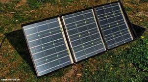 Ultimative Mobile Solaranlage Fur S Wohnmobil Mit Bildern Mobile Solaranlage Solaranlage Solar