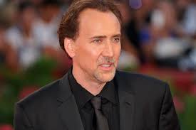 》kino plus (rocket beans) 》the horror guru 》horrible reviews 》spooky astronauts 》filmfressen 》cinema strikes back 》bloodbath and beyond 》filmgorillas. Nicolas Cage Steckbrief Promi Geburtstage De