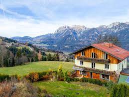 $20 off & free* delivery/pickup for new customers. Martin Ferienhaus Haus Im Ennstal