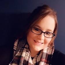 Her Truth: Krull, Alyssa: 9798312407938: Amazon.com: Books