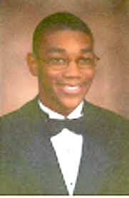 Relative of Rev. Martin Luther King to speak