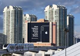 However, it looks like almost. Apple Will Limit Third Party Tracking In Kids Apps In Ios 13