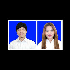 Ask anything you want to learn about aurelie hermansyah by getting answers on askfm. 3b41xtnxfd1m0m