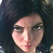 Watch The Creepy Trailer For Jorge Olguin's WHISPERS OF THE FOREST