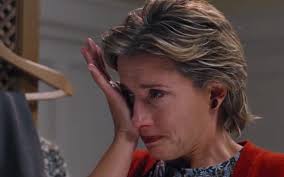 17,699 likes · 42 talking about this. Emma Thompson On Acting Love Actually Betrayal I Had My Heart Very Badly Broken By Kenneth Branagh