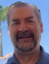 Obituary information for Michael J. Majcan