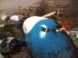 Air Force One Plane Crash Air Force Ones Air Force Air