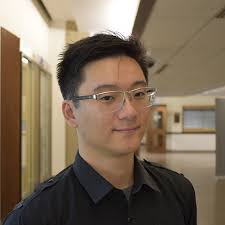 Meet the 2022 Fellows