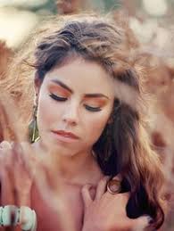 Samara Emily Ham Female Model Profile