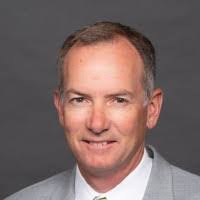 Demetrius Chambers's Instagram, Twitter & Facebook