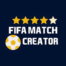 Account refills happen every second day. Fortnite Skin Generator Generate A Set Of Fortnite Skins