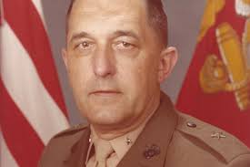 M. A. "Al" Johnson, Jr.,