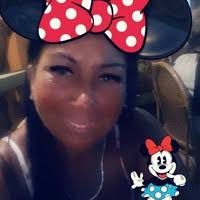 30+ "Sydney Marsh" profiles