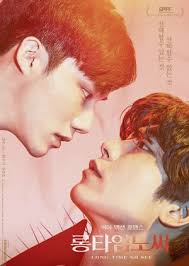 Make some popcorn and get out a box of tissues: Korean Bl Dramas Amp Films Forums Mydramalist