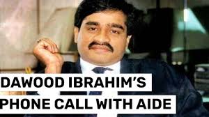 Dawood Ibrahim Latest News, Dawood Ibrahim Top Stories, Updates, Photos,  Videos