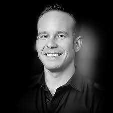 Joe Rogan Got Him To Say The Quite Part Out Loud