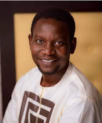 What a wonderful Affection!!! Yesterday was the wife's birthday, today is  Yours. Happy Birthday to you. Mr. Afeez Abiodun (AKA Afeez Owo).