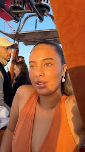 Kriola Jessica Pimentel 👩🏽‍🦱