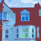 A Dramatic Tale: Dogwood Productions and Going For... event in Whitby