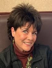 Gala Jayne Byrum Obituary (2022)